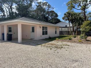 168 Cedar St, Englewood, FL 34223