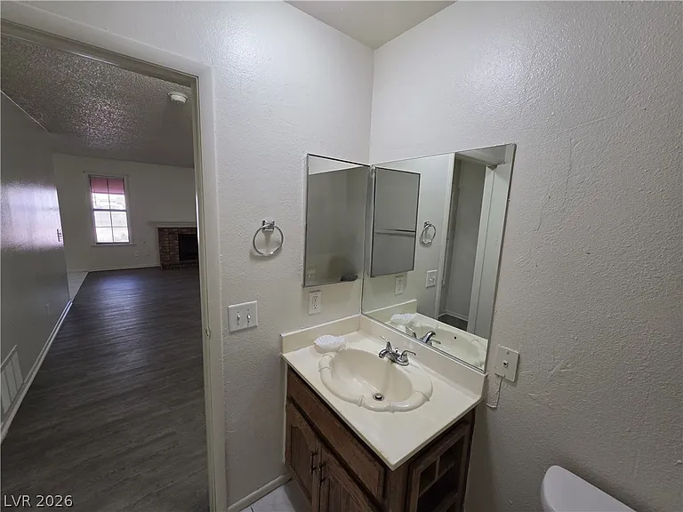6671 W Tropicana Ave #103 — Photo 39