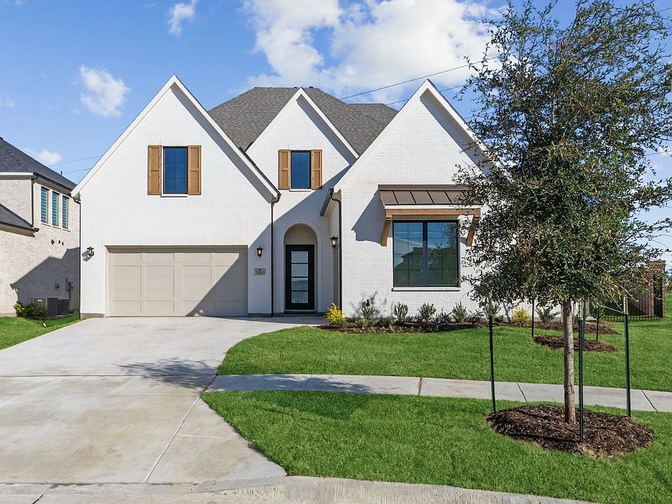 1st image of 3392 Cabin Crest Pl