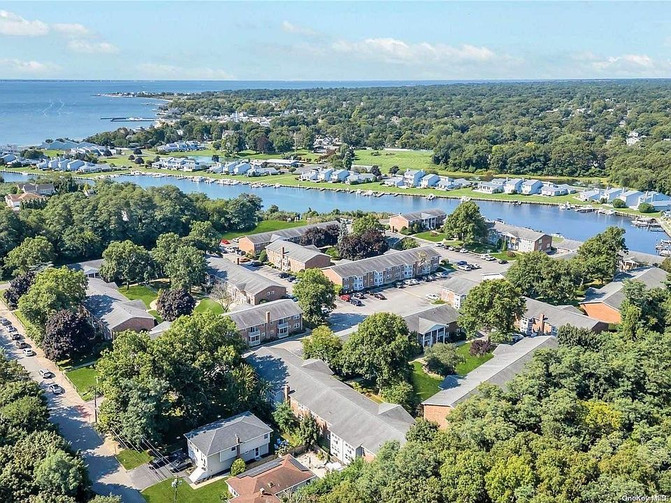 1st image of 41 Fairharbor Drive #41