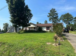 459 Ellis Cir, Chatsworth, GA 30705