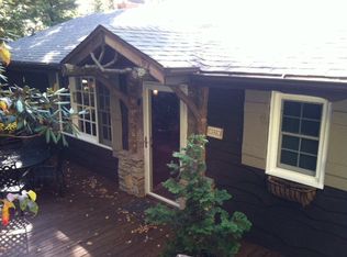 262 Ridgecrest Ln, Blowing Rock, NC 28605