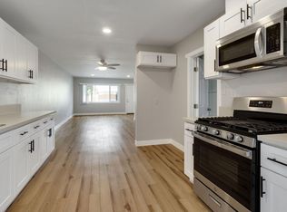 903 Lilienthal Ln, Redondo Beach, CA 90278