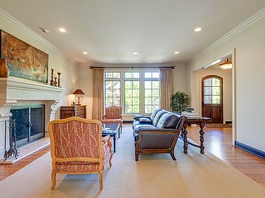 82 Altentann, Nashville, TN 37215 | Zillow