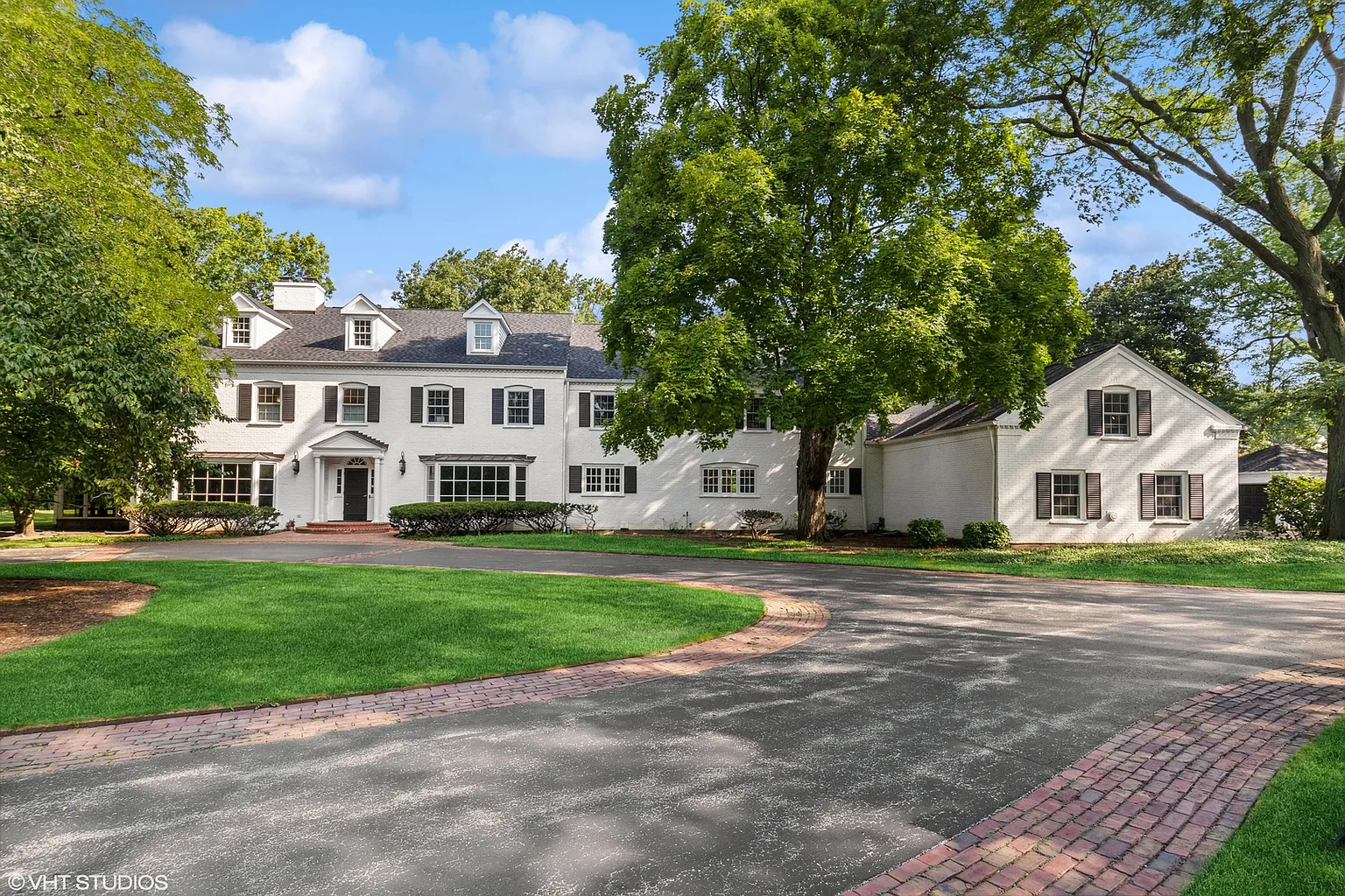 120 W Alden Ln photo 1