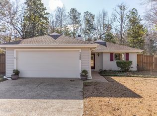 7200 Lounsberry Ct, Wilmington, NC 28405