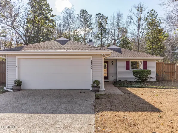 7200 Lounsberry Court, Wilmington, NC 28405