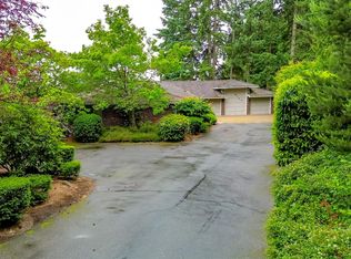 9100 131st Ave SE, Snohomish, WA