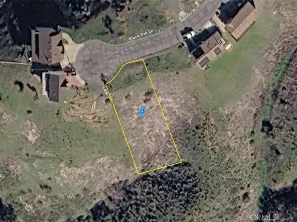 341 Black Oak Ln Lot 115, Napa, CA 94558