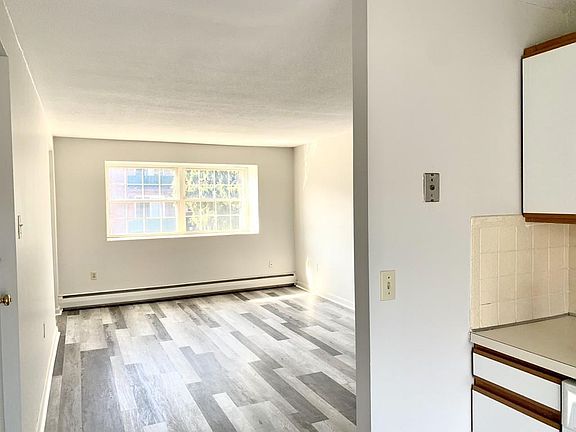 5th image of 70C Washington Park APT 11