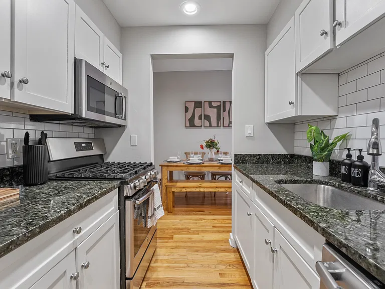 1721 U St NW — Photo 15