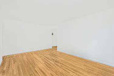 Sold by Re/Max In The City