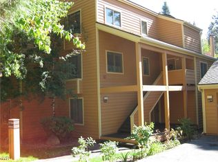 144 Village Blvd #58, Incline Village, NV 89451
