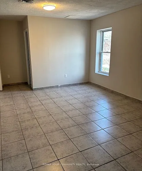 6132 Main St #200 — Photo 2