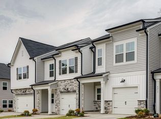 4213 Bryson Dr, Durham, NC 27703