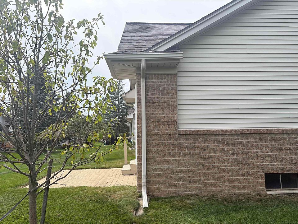 34994 Swan Creek Blvd, photo 5