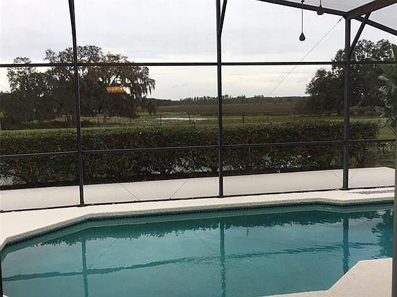 2nd image of 259 Sunset View Dr