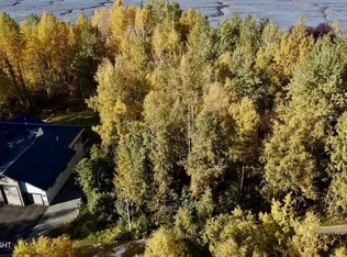 L4a Bk W Marston Dr, Anchorage, AK 99517