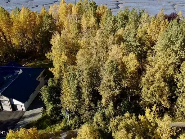 L4a Bk W Marston Dr, Anchorage, AK 99517