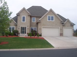 3959 Donegal Way, Eagan, MN 55122