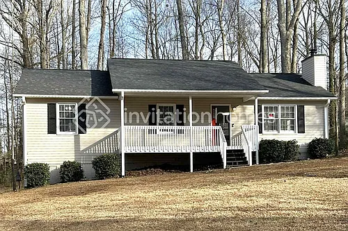 59 Landing Ln Photo 1