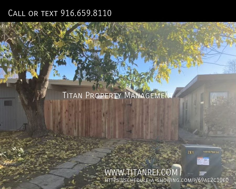 1st image of 1624 Bannon Creek Dr