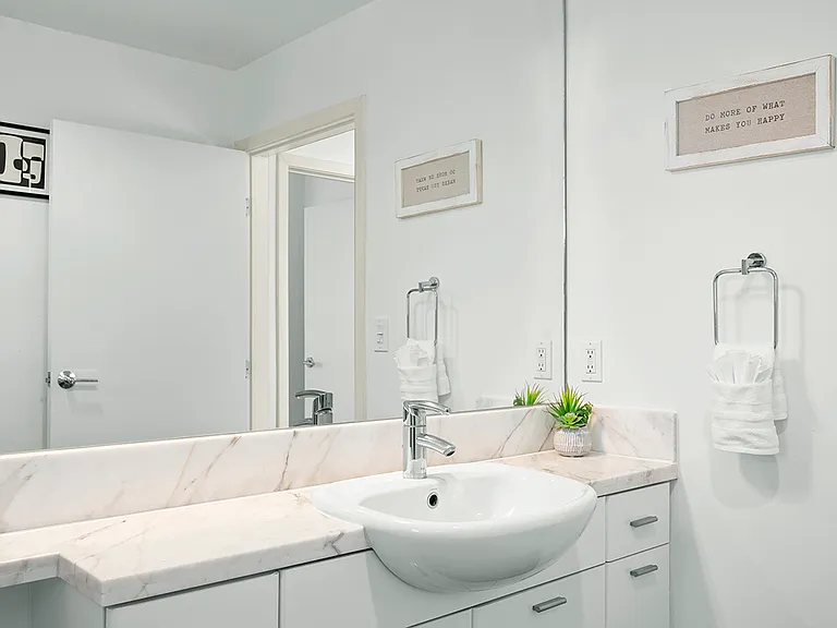 575 Sixth Avenue Trl #1204 — Photo 2