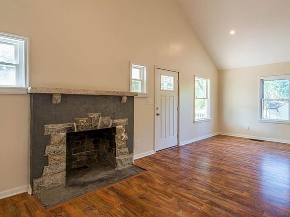 5th image of 1223 Mayapple Ave