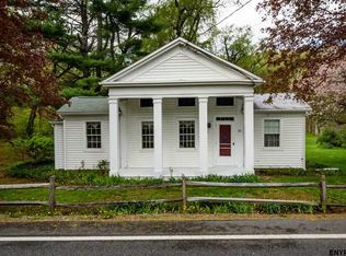 34 Vischer Ferry Rd, Rexford, NY 12148