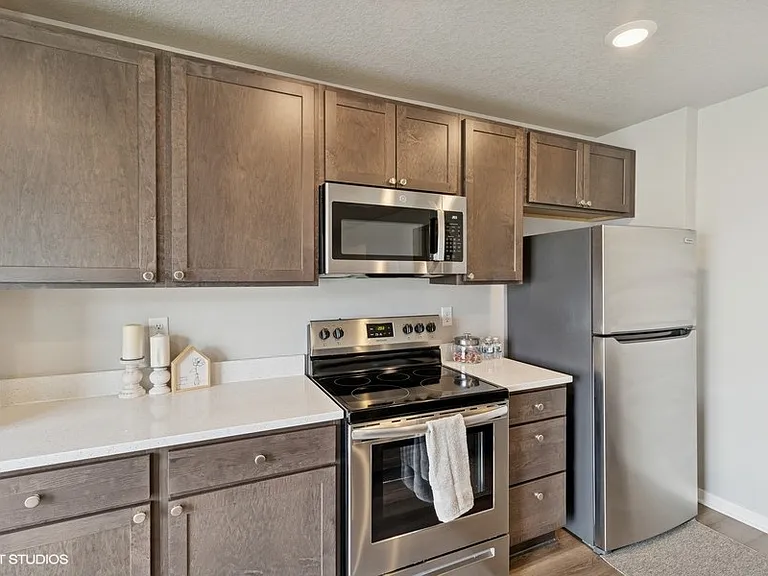 Edgeland Bondurant — Photo 10