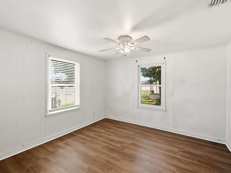 601 Kay St — Photo 7