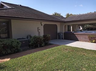 10083 Laurelwood Pl, Boynton Beach, FL 33437