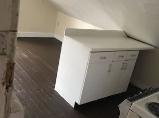 339 N Loudoun St #4, Winchester, VA 22601