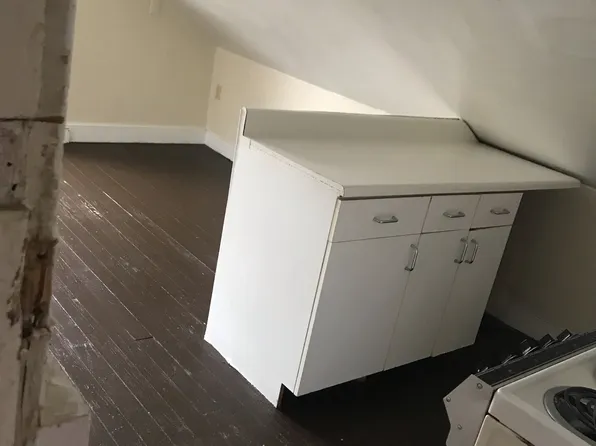 339 N Loudoun St APT 4, Winchester, VA 22601