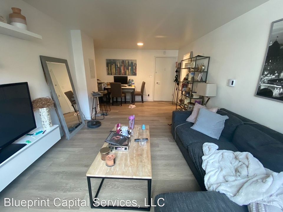 1st image of 800 Queen Anne Ave N Unit 412