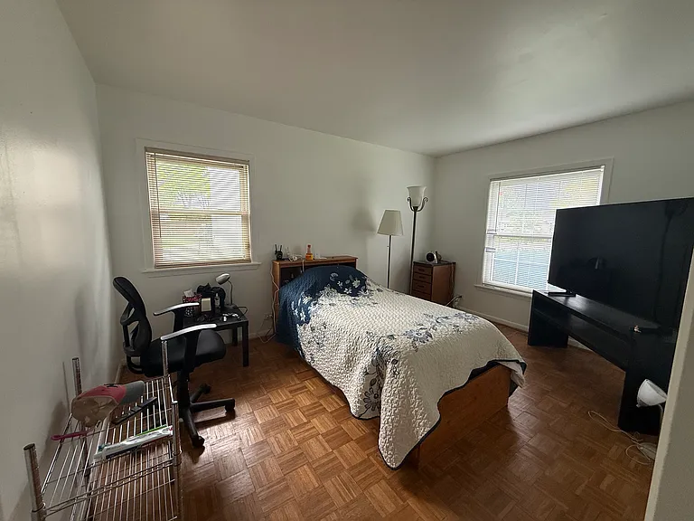 199 W Brantwood Ave — Photo 11