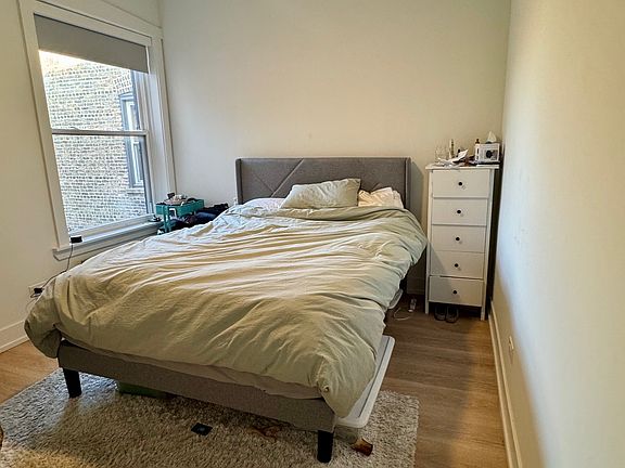 4th image of 2206 N Kedzie Blvd #3
