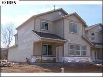 2521 Custer Dr, Fort Collins, CO, 80525