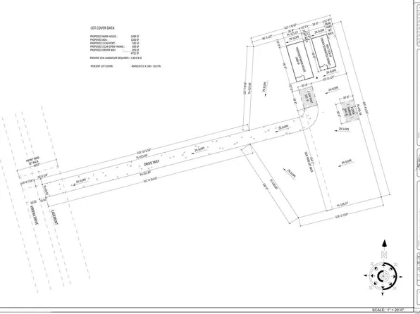 2055 Riviera Dr, Vista, CA 92084