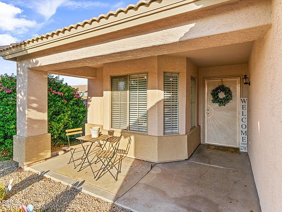 4th image of 20457 N 93RD Avenue