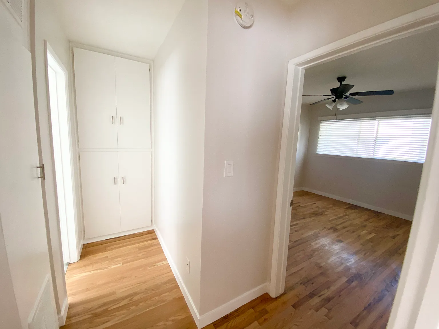 1 bed, 750 sqft, $1,750 — Photo 3