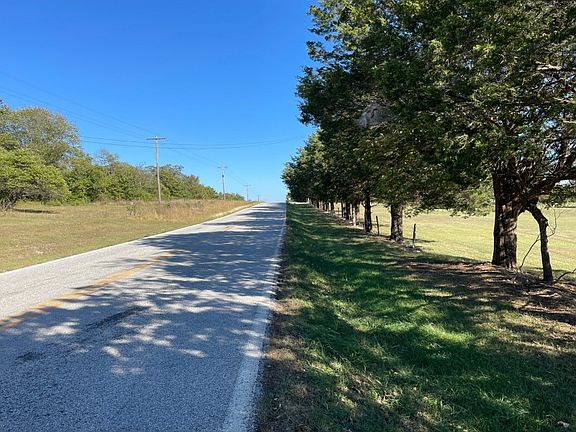 5th image of 2807 State Highway H W