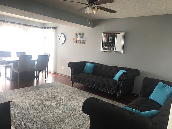 4th image of 5319 Bonner Dr