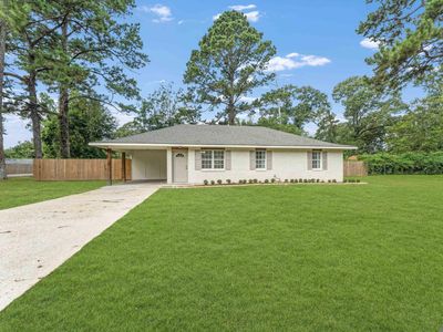 18119 Conthia St, Prairieville, LA, 70769
