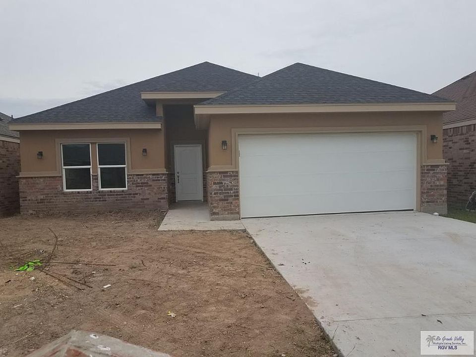 1st image of 3222 Adams Landing Ave
