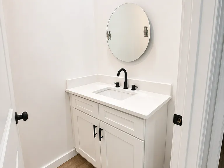 134 Stone Dr — Photo 5