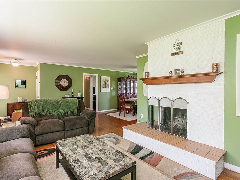1862 Dalton Rd, Lima, NY 14485 Zillow