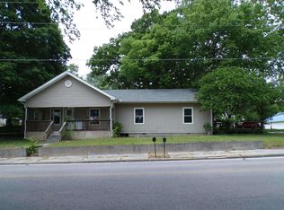 204 S 2nd St, Oronogo, MO 64855
