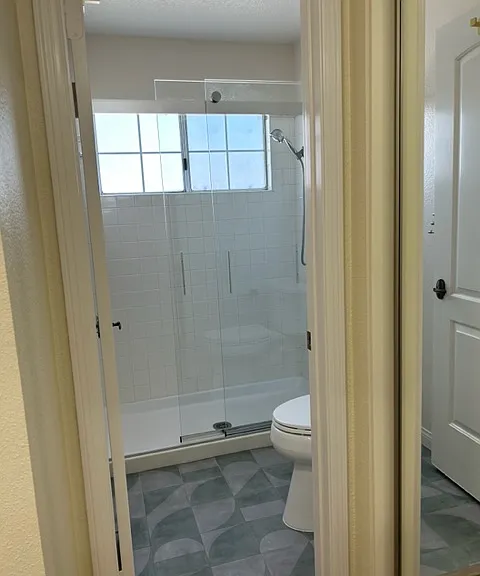 2331 Paseo Circulo — Photo 18