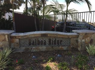 5252 Balboa Arms Dr UNIT 271, San Diego, CA 92117